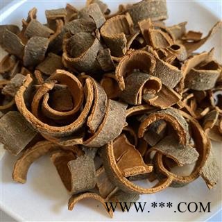 肉桂 桂皮丝肉桂丝 货干气味足过筛无沫 道地药材 发货快 支持小包装拿样 7天无理由退货图2