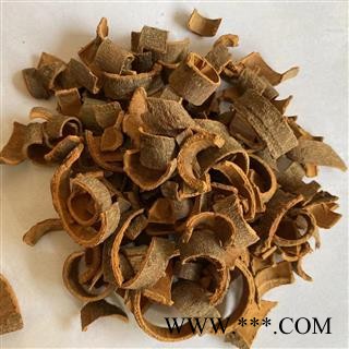 肉桂 桂皮丝肉桂丝 货干气味足过筛无沫 道地药材 发货快 支持小包装拿样 7天无理由退货图4