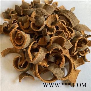 肉桂 桂皮丝肉桂丝 货干气味足过筛无沫 道地药材 发货快 支持小包装拿样 7天无理由退货图3