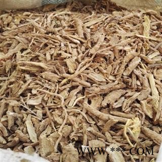 地骨皮 统 产地 河北省图3