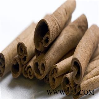 煜庭药业 肉桂 桂皮  山桂皮 筒桂图2