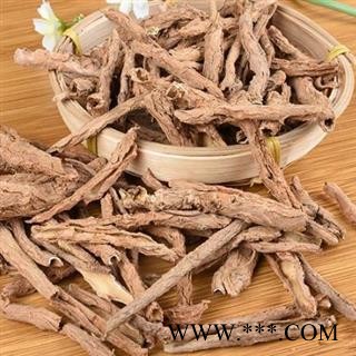 地骨皮 红地骨皮白地骨皮 手工捶皮 日晒500g【打折已结束】图4