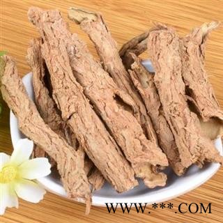 地骨皮 红地骨皮白地骨皮 手工捶皮 日晒500g【打折已结束】图2