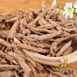 地骨皮 红地骨皮白地骨皮 手工捶皮 日晒500g【打折已结束】图3