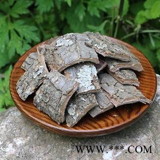 【买10送1】杜仲皮 秦岭山区优质杜仲山民自剥 手工裁切 药效纯正500g【打折已结束】图4