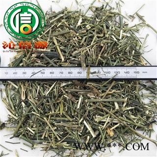 【满包邮】穿心莲青色统货散装产地直供沁信源中药批发图3