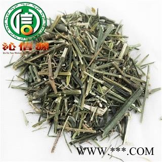 【满包邮】穿心莲青色统货散装产地直供沁信源中药批发图2