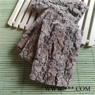 杜仲 杜仲 方块杜仲 好统货  杜仲统块 产地 湖南省湘潭市岳塘区图2