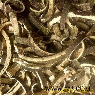 合欢皮 选装 产地直销 中药材批发供应  陕西省商洛市柞水县图2