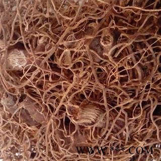 红毛七 红毛漆 黑汗腿 威岩仙 批发零售各种药材图1