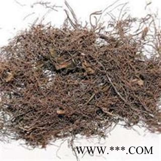 红毛七 红毛漆 黑汗腿 威岩仙 批发零售各种药材图2