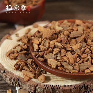 肉桂 紫油桂颗粒  入药方便  性价比高  选货 产地 广西壮族自治区图2