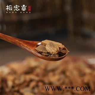 肉桂 紫油桂颗粒  入药方便  性价比高  选货 产地 广西壮族自治区图3