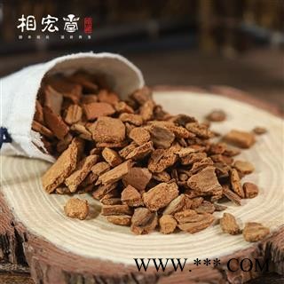 肉桂 紫油桂颗粒  入药方便  性价比高  选货 产地 广西壮族自治区图4