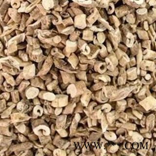 京辉药业 白鲜皮 抽芯正品 促销图2