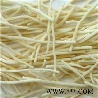 【录建药业】新货灯心草1000克  重在品质规格齐全 批发零售抓方打粉图4