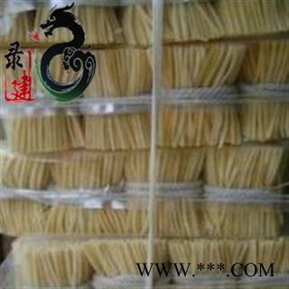 【录建药业】新货灯心草1000克  重在品质规格齐全 批发零售抓方打粉图2