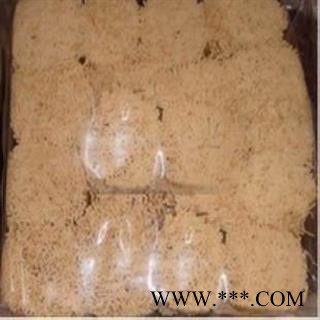 【录建药业】新货灯心草1000克  重在品质规格齐全 批发零售抓方打粉图3