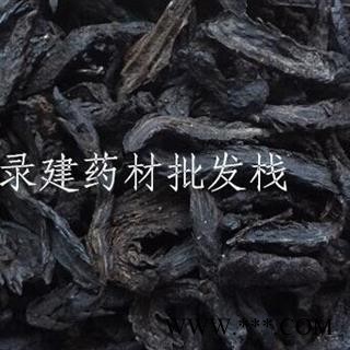 【录建药业】肉苁蓉 软肉苁蓉 产地 新疆维吾尔自治区图4