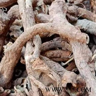 中药材五加皮 南五加皮 香五加 本本品为湖北 山西两个产地 无硫无熏蒸 色正无杂 地道药材 手工甄选无添加 当季采摘 自然晾晒 安全放心 安国中药材批发零售大全图3