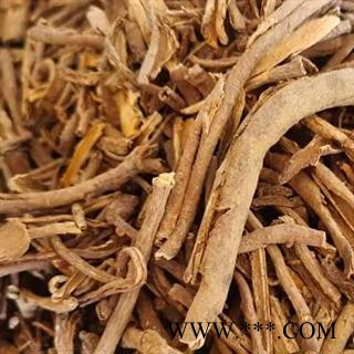 中药材五加皮 南五加皮 香五加 本本品为湖北 山西两个产地 无硫无熏蒸 色正无杂 地道药材 手工甄选无添加 当季采摘 自然晾晒 安全放心 安国中药材批发零售大全图2