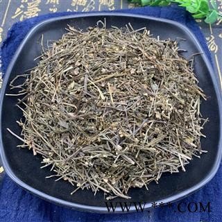 半枝莲 新货半枝莲 产地 河南省安阳市图2