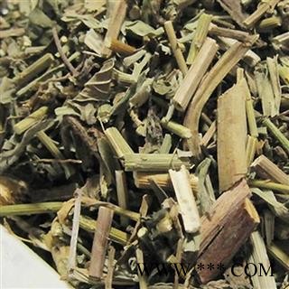 【录建药业】新货马鞭草1000克  重在品质 过筛无杂质   规格齐全 批发零售抓方打粉图4