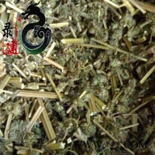 【录建药业】新货马鞭草1000克  重在品质 过筛无杂质   规格齐全 批发零售抓方打粉图2