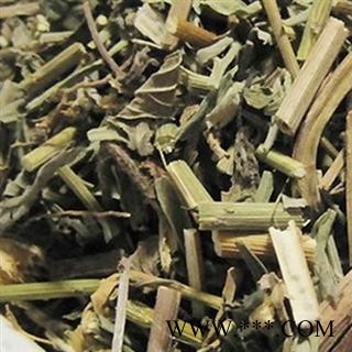 【录建药业】新货马鞭草1000克  重在品质 过筛无杂质   规格齐全 批发零售抓方打粉图3