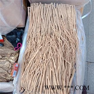 党参个 党参条 大条精品选货正品保证实图拍照 中药材批发丽丽药业图3