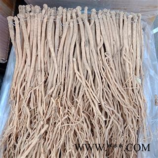 党参个 党参条 大条精品选货正品保证实图拍照 中药材批发丽丽药业图2