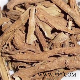 地骨皮 地骨皮选货 红皮野生货关书药业实拍图 产地 山西省运城市万荣县图2