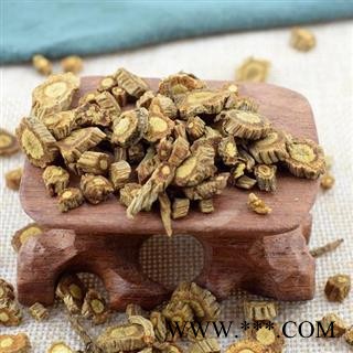 防风 内蒙防风正品保证质量7天无理由退货退款中药材批发 丽丽药业图4