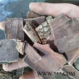 杜仲 杜仲厚方块0.6 产地 四川省图3