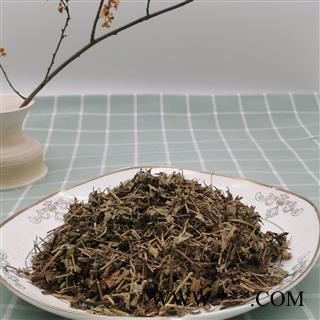 老鹳草烘干选货图3