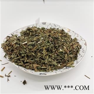 老鹳草烘干选货图4