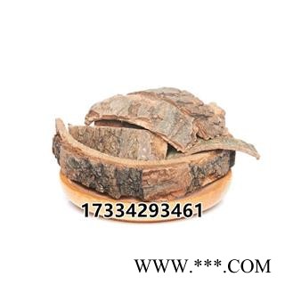 中药材 海桐皮 钉桐皮 鼓桐皮 丁皮 刺通楤木皮 鹊不踏 虎阳刺 鸟不宿 通刺 黄龙苞 刺龙柏 刺树椿图4