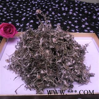 天青地白 选货 产地 四川省成都市双流县图3