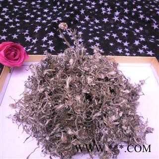 天青地白 选货 产地 四川省成都市双流县图4