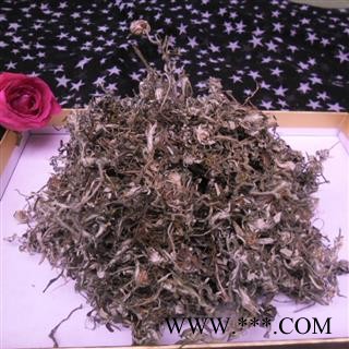 天青地白 选货 产地 四川省成都市双流县图2