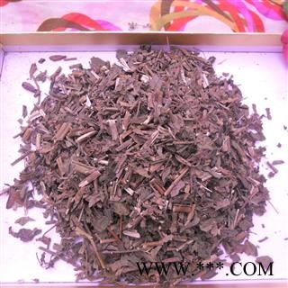 佩兰 统货 产地 四川省成都市双流县图4