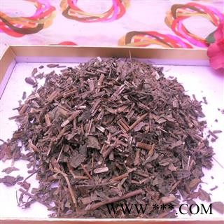 佩兰 统货 产地 四川省成都市双流县图2