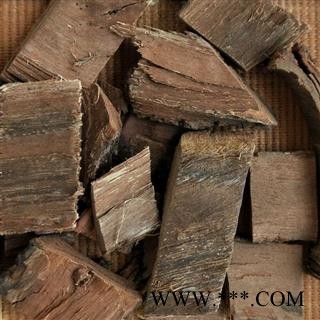 瑞森药材行喜树皮 新货水栗 水桐树 天梓树 旱莲子 千张树  水漠子图1