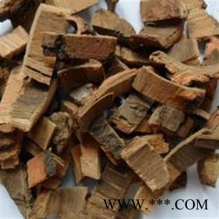 瑞森药材行喜树皮 新货水栗 水桐树 天梓树 旱莲子 千张树  水漠子图2