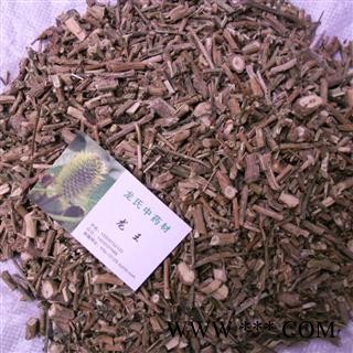 白英精品段产地 四川省成都市双流县图4