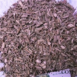 白英精品段产地 四川省成都市双流县图3