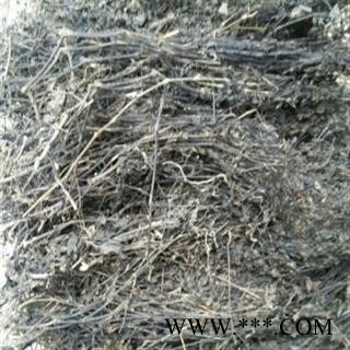 红泽兰 统货 产地 四川省成都市双流县图2