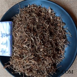 寒筋草正品保证质量7天无理由退货退款 华安堂图3