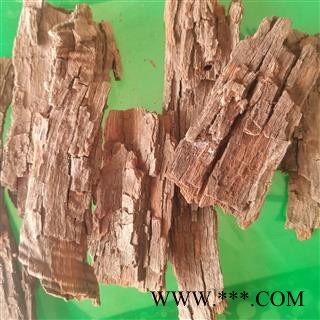 枣树皮 枣树皮 酸枣树根皮图3
