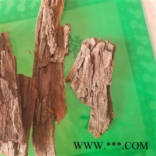 枣树皮 枣树皮 酸枣树根皮图2